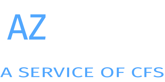 AZ Parent Care